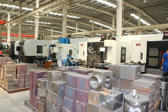 鄭州巴特換網器廠家